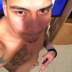 Meet your Posher, Abel